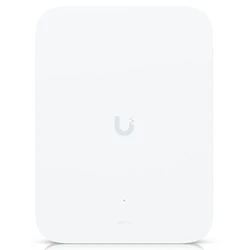 Ubiquiti U5G-Max-Outdoor Εξωτερικό Access Point Μονό Kit