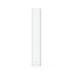Ubiquiti USL-GlassBreak Αισθητήρας Σπασίματος Γυαλιού