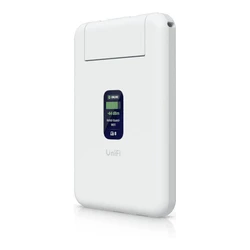Ubiquiti UTR UniFi Ασύρματος Travel Router