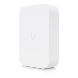 Ubiquiti UniFi U7 Pro XG Wall Paintable Cover (UACC-U7-Pro-XG-Wall-Cover)