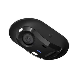 Ubiquiti UniFi Βάση Flush Mount για Κάμερα G6 180 Μαύρο (UACC-G6-180-FM-B)