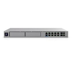 Ubiquiti UniFi Dream Machine Beast (UDM‑Beast) — Πύλη