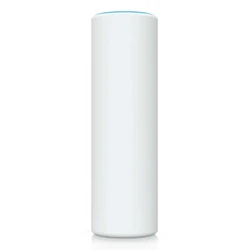 Ubiquiti UniFi U7 Mesh Wi‑Fi 7 Access Point (Μονό Kit)