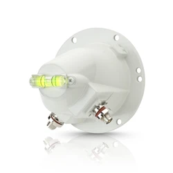 Ubiquiti AirFiber AF-5G-OMT-S45 Κιτ Μετατροπής RocketDish 5 GHz (Anti-Noise)