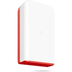 Twelve South Φορτιστής Χωρίς Καλώδιο GaN με 4 Θύρες USB-C 120W Power Delivery Λευκός (PlugBug)