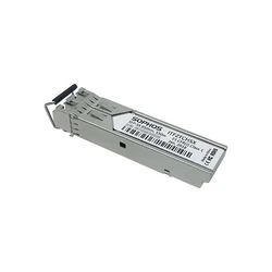 Sophos Transceiver 1GbE Fiber βραχείας εμβέλειας 1000BASE-SX