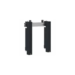 AG Neovo Technology Video Wall Mount Standard VWM 01