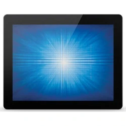 Elo Touch Systems Monitor 15 inch LCD VGA AccuTouch USB RS232 HDMI
