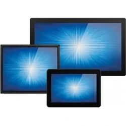 ELO POS Monitor ET1790L 17" LED 1280x1024 (E330225)