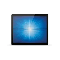 ELO POS Monitor Touch 19" E331019 - Οθόνη αφής POS 19" (Elo Touch Systems)
