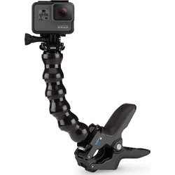 GoPro Jaws: Flex Clamp - Σφιγκτήρας στήριξης για κάμερες