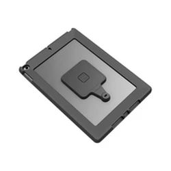 Compulocks Βάση Tablet Γραφείου σε Μαύρο χρώμα