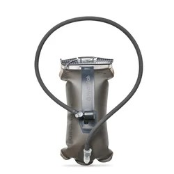 Hydrapak AS522 Ασκός Νερού - Γκρι