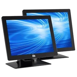 Monitor Elo Touch Systems ET1717L 7CWB 1 BL ZB G
