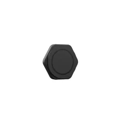 UAG Φορτιστής MagSafe 15W Black Carbon (HU-161091)
