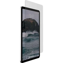 UAG Tempered Glass - Προστατευτικό Γυαλιού Οθόνης για Tablet