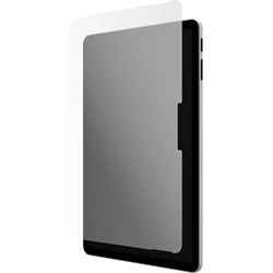 Skech Tempered Glass - Προστατευτικό Γυαλί Οθόνης (Tablet) - MENATWORK UAG