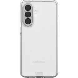 UAG Urban Armor Gear Scout Case for Samsung Galaxy A57 5G - Transparent