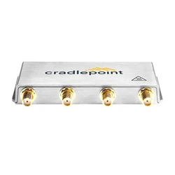 Cradlepoint MC400-5GB - Κινητό USB Modem 5G/LTE για E300 Series