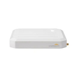 Cradlepoint L950 Series L950-C7B - Router με WWAN 1GbE - 3G/4G - με 3 χρόνια NetCloud Branch LTE Adapter Essentials και Advanced Plan