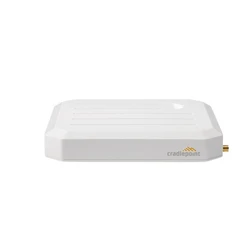 Cradlepoint L950 Series L950-C7B - Δρομολογητής WWAN 1GbE - 3G/4G