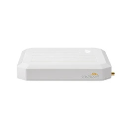 Cradlepoint L950 Series L950-C7B - Router - WWAN 1GbE - 3G, 4G - με 3 Έτη NetCloud Branch LTE Adapter Essentials Plan