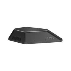 Cradlepoint R2100 Series R2105, Router Wi‑Fi 6