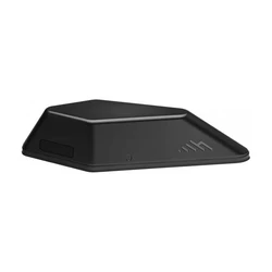 Cradlepoint R2105 - Router κινητής WWAN 2.5GbE - Wi‑Fi 6 - Διπλής Ζώνης - 4G/5G - με 5 χρόνια NetCloud Mobile Performance Essentials + Advanced Plan