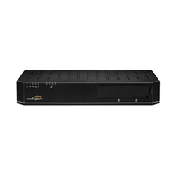 Cradlepoint E300 Series Επιχειρησιακός Router E300-5GB