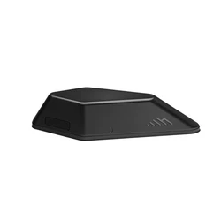 Cradlepoint R2100 Series R2155 - Router WWAN 2.5GbE με 1 Έτος NetCloud Mobile Performance Essentials + Advanced Plan