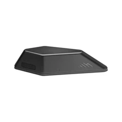 Cradlepoint Σειρά R2100 R2155 Δρομολογητής - WWAN 2.5GbE - 3G/4G/5G - 3 Έτη NetCloud Mobile Performance Essentials + Advanced Plan
