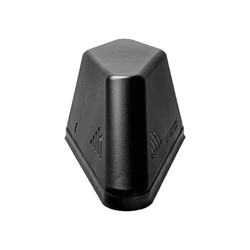 Cradlepoint R2100 Series R2105 - Router Wi‑Fi 6 (Διπλής Ζώνης 2.4/5GHz)