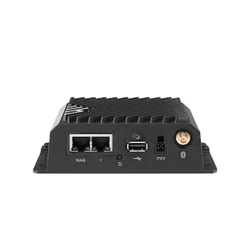 Cradlepoint R920 - Ασύρματος Δρομολογητής - WWAN 1GbE Διπλής Ζώνης - 3G, 4G - με 3 Έτη NetCloud Ruggedized IoT Essentials + Advanced Plan