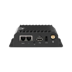 Cradlepoint R920 Series R920-C7B - Επιχειρησιακό Router Wi‑Fi 6