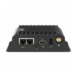 Cradlepoint R920 Ασύρματος Δρομολογητής WWAN 1GbE Dual-Band (3G/4G) με 5 Χρόνια NetCloud Ruggedized IoT Essentials Plan