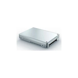 Solidigm D7-P5520 SSD 3.84TB 2.5'' U.2 PCIe 4.0 NVMe (SSDPF2KX038T11Z)