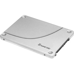 Solidigm D3-S4520 SSD 240GB 2,5'' SATA III