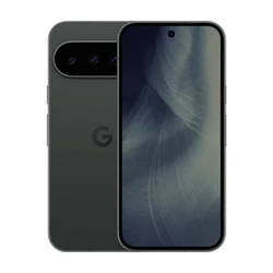 Google Pixel 11 12/256GB Obsidian Android 17 Smartphone 5G OLED