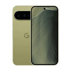 Google Pixel 11 12/256GB Pistachio Android 17 Smartphone 5G OLED