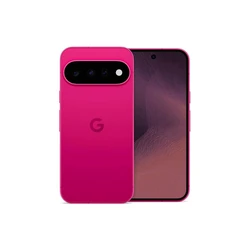 Google Pixel 11 12+256GB Hibiscus