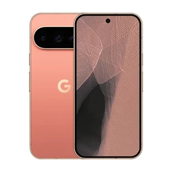 Google Pixel 11 Pro 12/256GB Canyon
