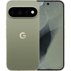 Google Pixel 11 Pro 5G (16GB RAM, 512GB) Olive
