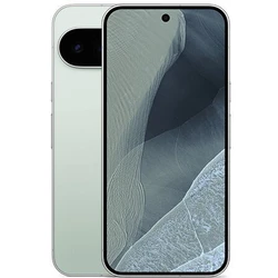 Google Pixel 11 Pro XL 5G (12GB RAM / 256GB) Fog