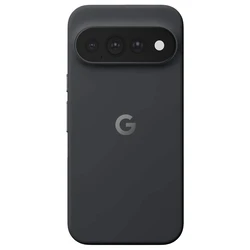 Θήκη Google Hard Case για Pixel 11 Pro XL - Obsidian (GA11701-WW)
