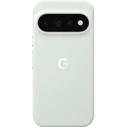Θήκη Google Hard Case για Pixel 11 Pro XL - Fog