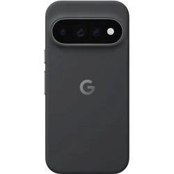 Google Pixel 11 Pro Clear Case