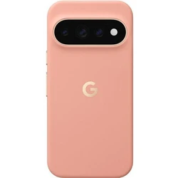 Σκληρή Θήκη Google Pixel 11 Pro - Canyon (GA11708-WW)