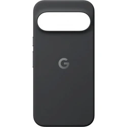 Θήκη Google Pixel 11 Obsidian (μαύρο)