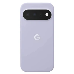 Θήκη Google Hard Case για Pixel 11 - Fog (GA11710‑WW)
