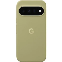 Θήκη Google Pixel 11 Pistacho